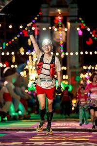 BIB: 5470
                            <button type="button" onclick="openModal(24864470)" class="btn btn-primary btn-sm float-right btn-popup" data-toggle="modal" data-target=".modal-high-quality">
                        <i class="fas fa-shopping-cart"></i> Add to Cart
                    </button>
                                            <button type="button" onclick="isThisMe(24864470, true)" class="btn btn-success btn-sm float-right btn-popup btn-isme hidden" data-toggle="tooltip" data-placement="bottom" title="นี่คือรูปของคุณใช่ไหม คลิกที่นี่เพื่อเอาเข้าอัลบั้ม">
                        <i class="fas fa-plus"></i> Add to album
                    </button>
                    <button type="button" onclick="isThisMe(24864470, false)" class="btn btn-warning btn-sm float-right btn-popup btn-isnotme hidden">
                        <i class="fas fa-ban"></i> Remove from album
                    </button>